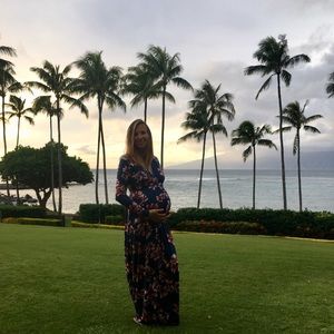 Meet your Posher, Brigitte